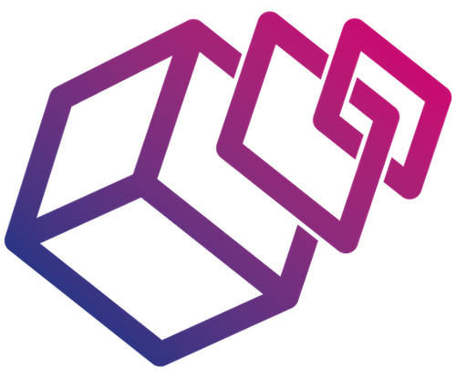 connevo-favicon