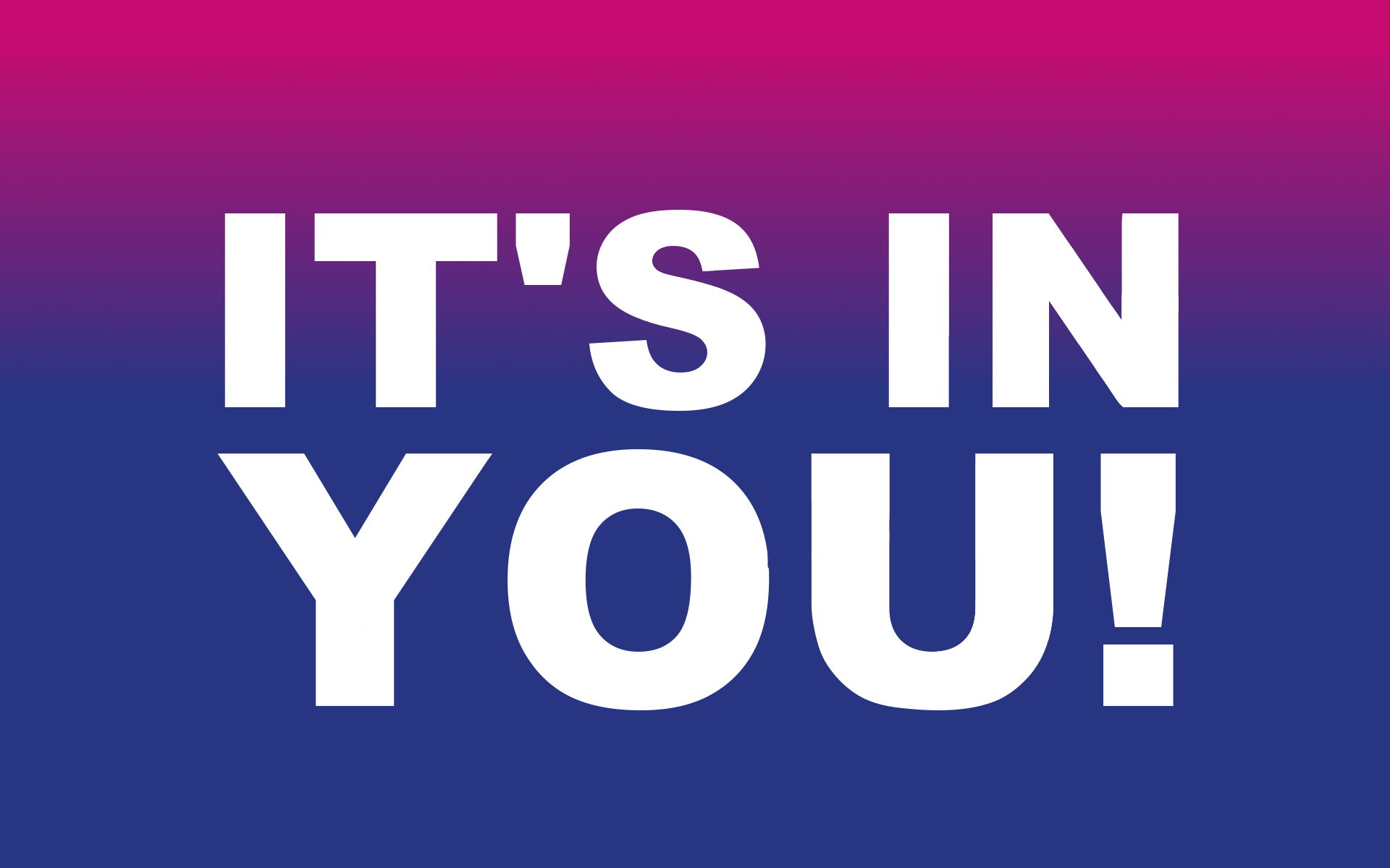 connevo_header11